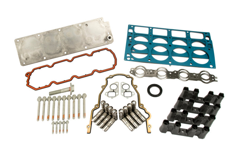 COMP Cams Gen IV 5.3L GM LS DOD Premium Kit 5552-KIT