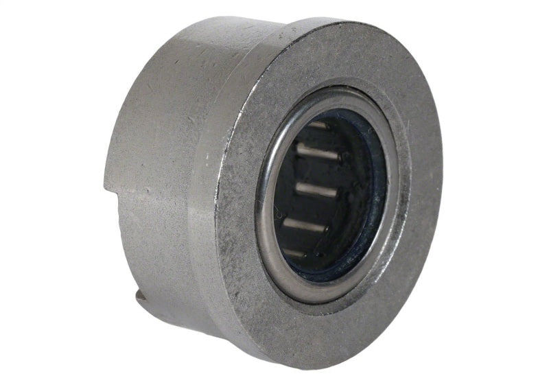 Ford Performance Parts Roller PILOT Bearing 4.6L/5.4L and 5.0L 4V TIVCT Modular Engines