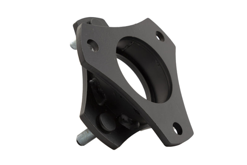 Belltech Front Strut Spacers