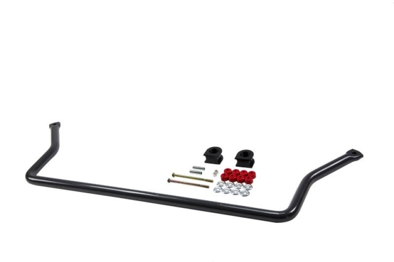 Belltech Front Anti-Swaybar 85-02 Astro/Safari Van 2WD