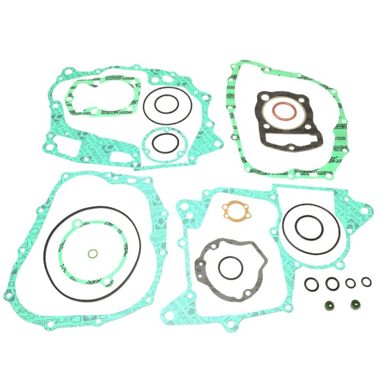 Athena 86-87 Honda TLR 200 Complete Gasket Kit P400210850200