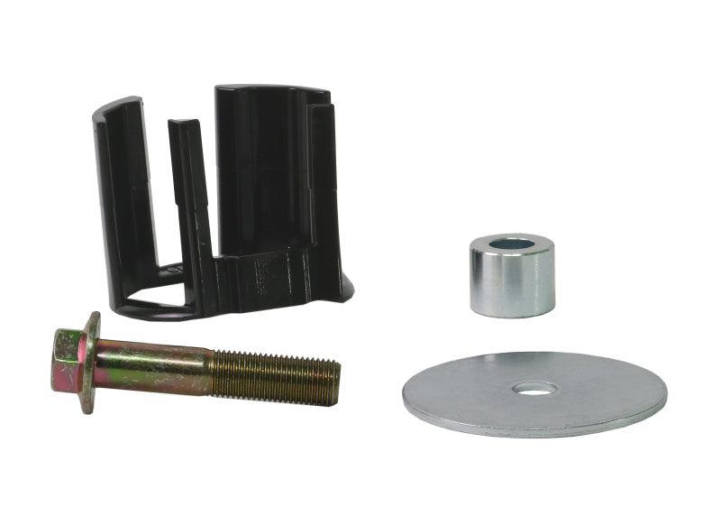 Whiteline Engine - Torque Arm Bushing