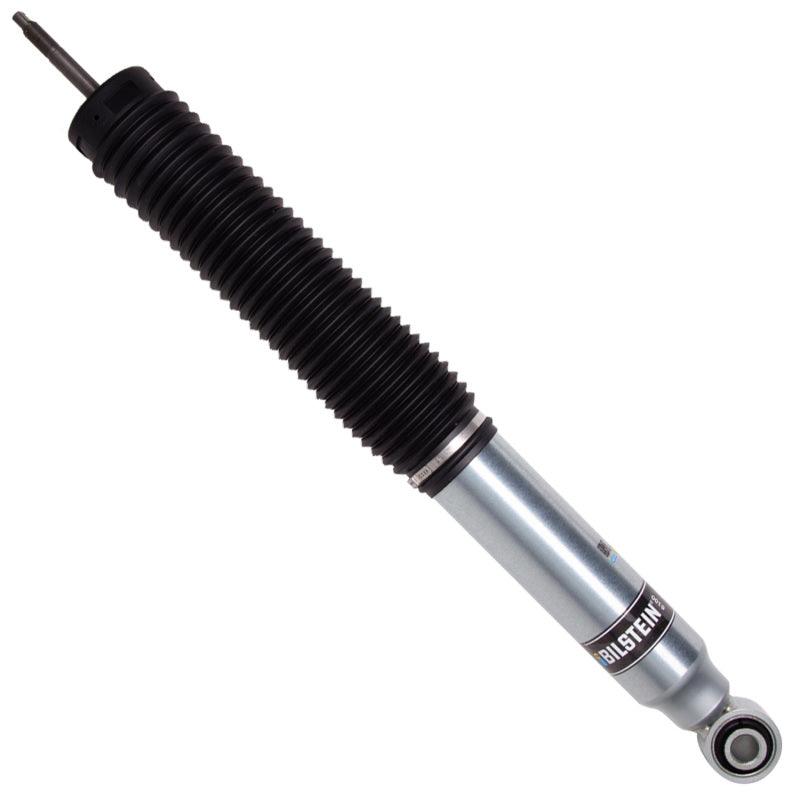 Bilstein 2022+ Toyota Tundra (Non-Air) B8 6100 Rear Shock Absorber 24-329248