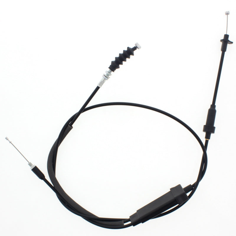 All Balls Racing 99-06 Polaris Trail Blazer 250 Cable - Throttle 45-1165