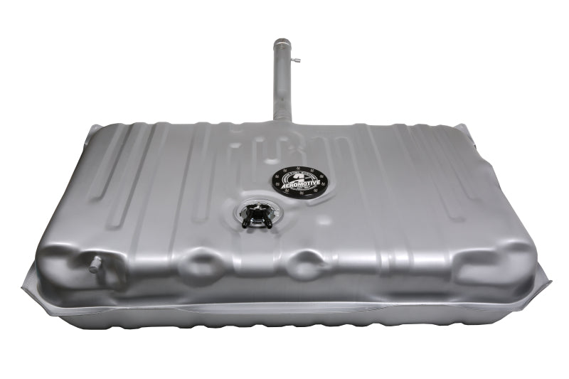 Aeromotive Fuel Tank, 200 Stealth Gen 2, 68-70 GTO, LeMans & Grand Prix L,,M