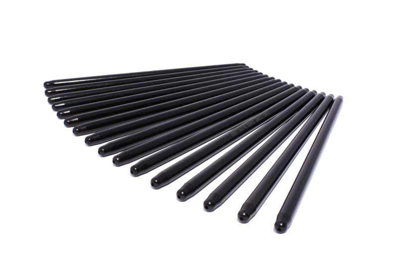 Comp Cams HI-TECH PUSHROD 3/8 8.850
