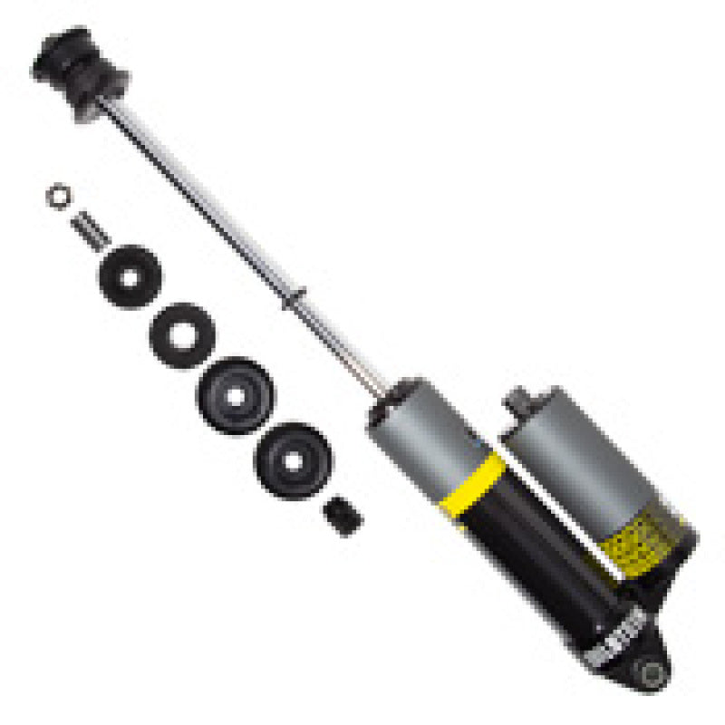 Bilstein 19-24 RAM 2500 Rear B8 8100 Shock Absorber 25-302233