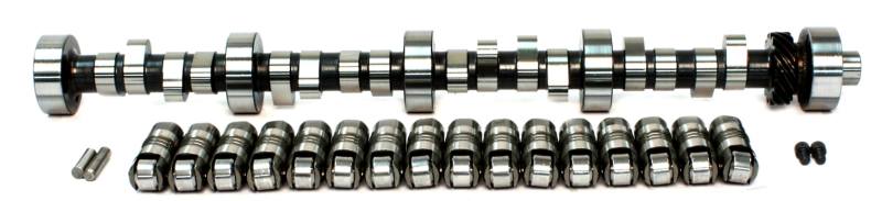 COMP Cams Cam & Lifter Kit FW XR276Rf-H CL35-424-8