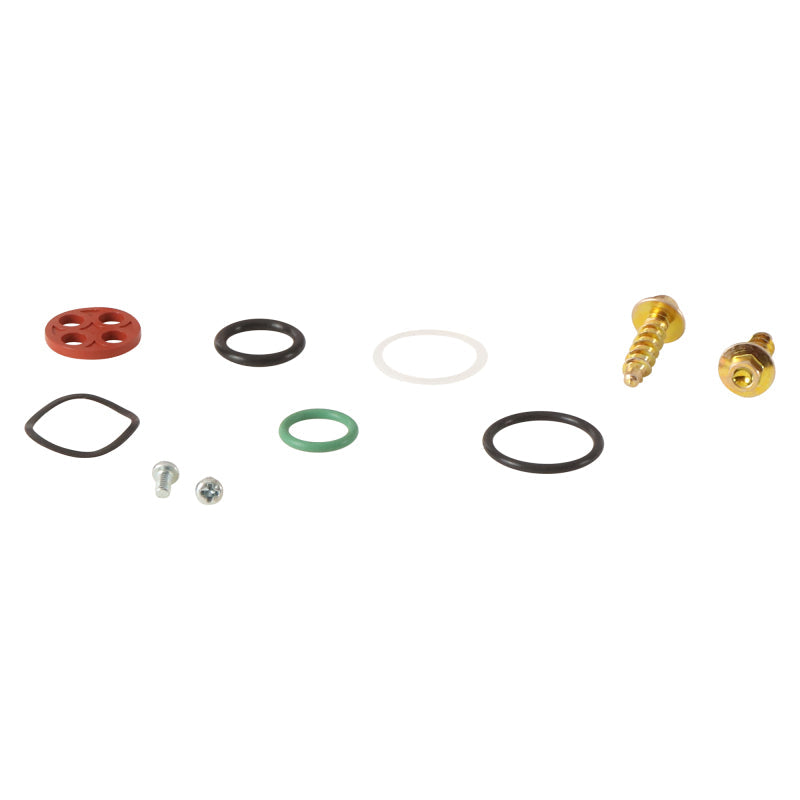 All Balls Racing Fuel Tap Repair Kit 60-1017