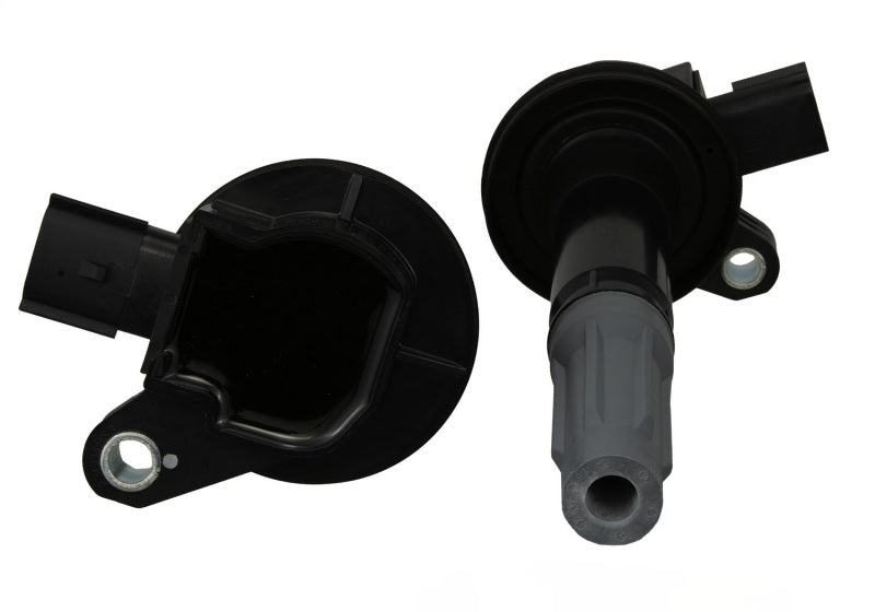 Ford Performance Parts Ford Racing Coyote 5.0L V8 (Fits 2011- 2/23/16 Mustang GT/F-150