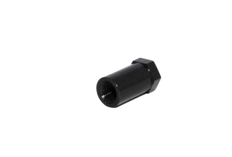 Comp Cams 7/16" Magnum Poly Lock