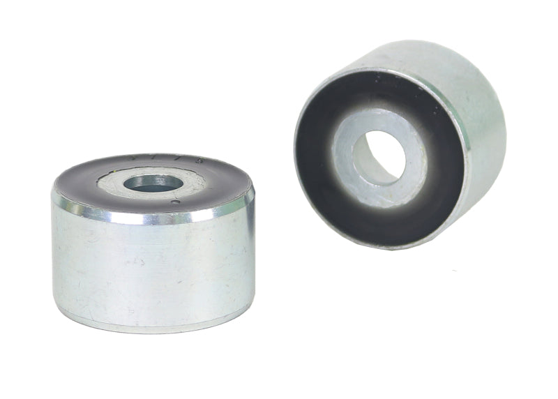 Whiteline Differential - Mount Support Rear Bushing