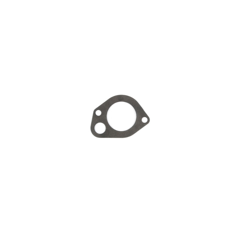 Cometic Gasket Cometic Ford 302/351W .018in AFM Thermostat Housing Gasket - 1985-1996 C15274-018