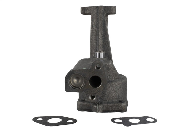 Ford Performance Parts Ford Racing 351W High Volume Oil Pump