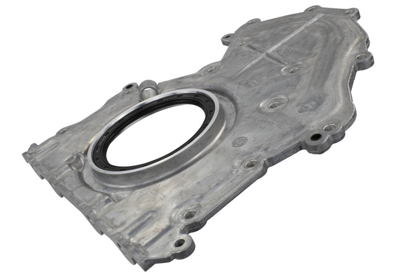 Ford Racing 7.3L Gas Rear Main Seal Retainer Kit M-6335-SD73