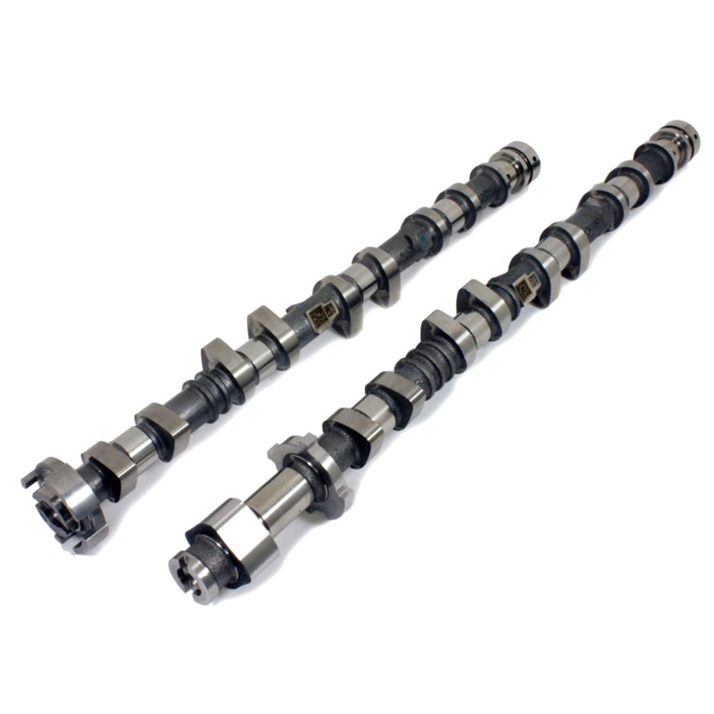 Ford Performance Parts 2015 Mustang 2.3L EcoBoost High Performance Camshafts