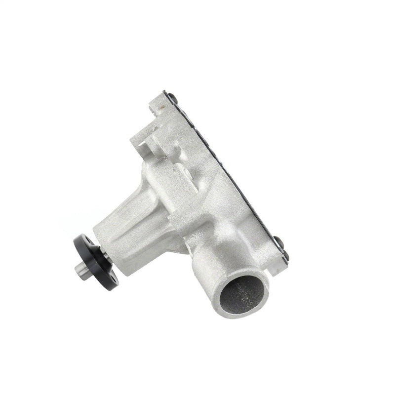 Ford Performance Parts Ford Racing 302/351W Maximum Flow Aluminum Water Pump