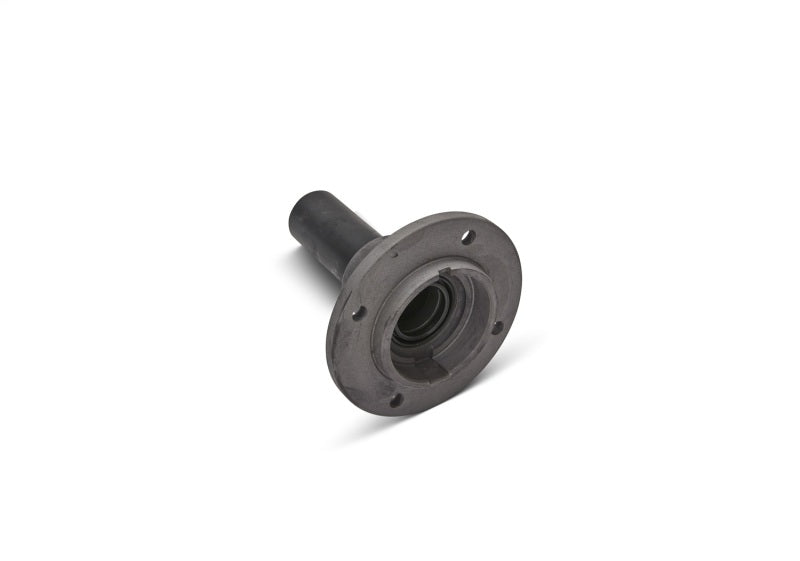 Ford Performance Parts Ford Racing T-5 Bearing Retainer