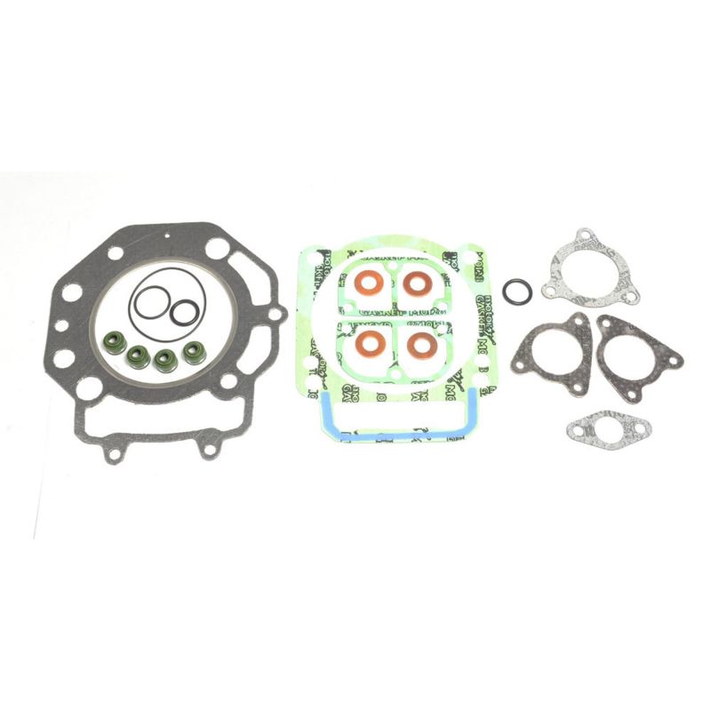 Athena 89-94 KTM LC4 Sx / Exc 350 Top End Gasket Kit P400270600100