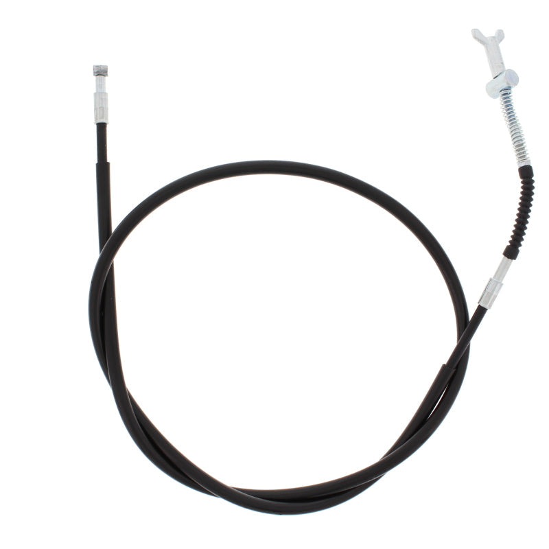 All Balls Racing 93-23 Honda TRX90 Cable - Rear H& - Park Brake 45-4071
