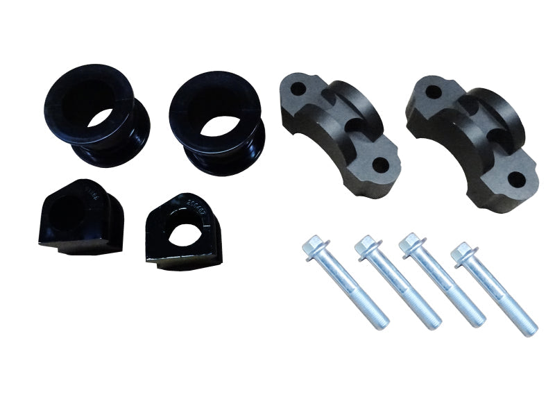 Whiteline Sway Bar Link Drop Kit KLC247