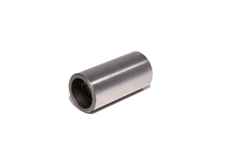 Comp Cams CHRYSLER SOLID LIFTER 020J4