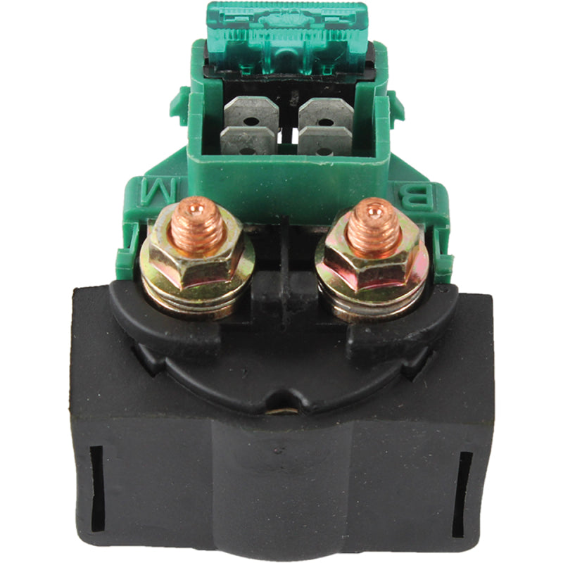 Arrowhead Mitsuba Str Relay 240-54059