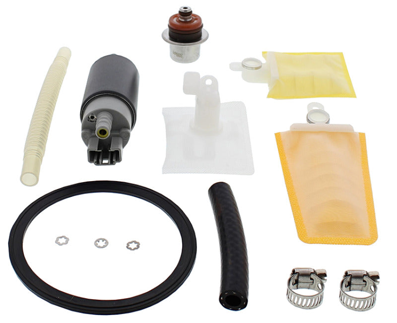 All Balls Racing 09-15 Can-Am Outl&er 400 STD 4x4 Fuel Pump Kit 47-2015