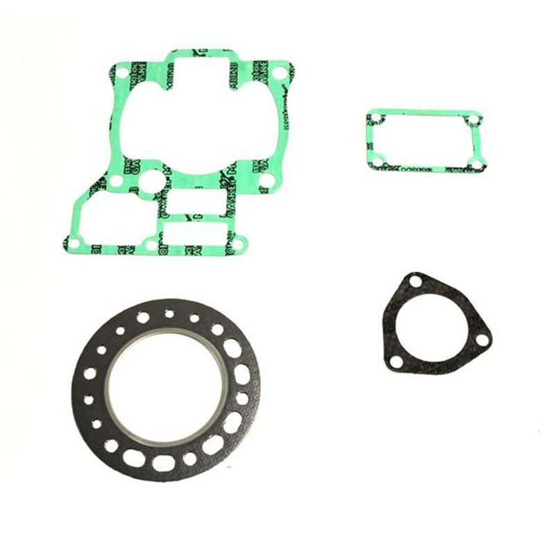 Athena 1986 Suzuki RM 250 Top End Gasket Kit P400510600277