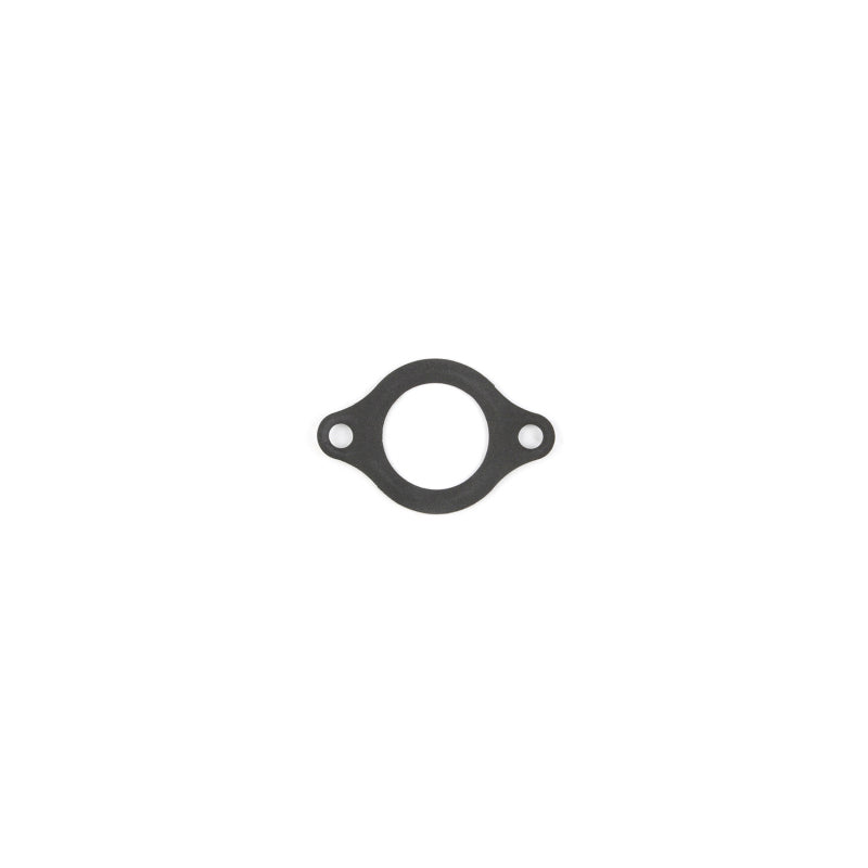 Cometic Gasket Cometic Chrysler Magnum V8 .060in AFM Thermostat Gasket C5562-060