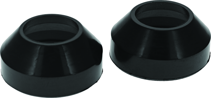 Bikers Choice Rubber Fork Boots 490390