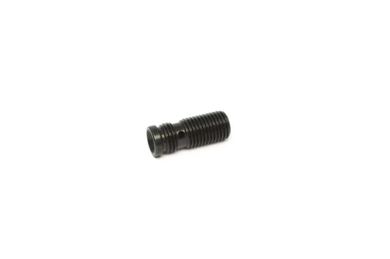 Comp Cams Adjusting Screw For 1321
