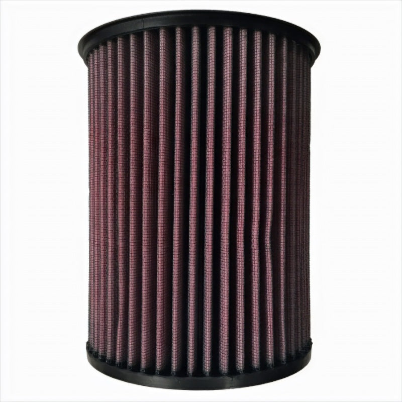 Ford Performance Parts Ford Racing 16-17 Focus RS Cold Air Intake Box