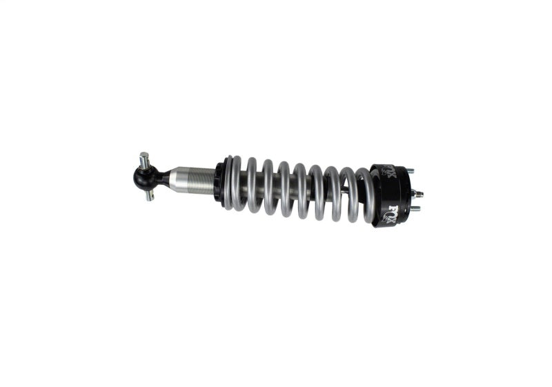 Ford Racing 19-22 Ranger Single Service Front Coilover M-18001-RAF