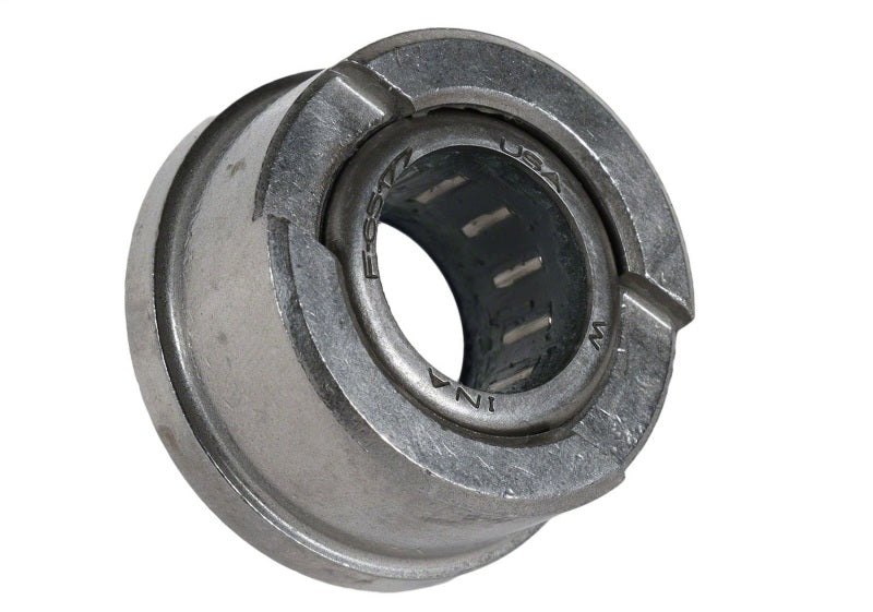 Ford Performance Parts Roller PILOT Bearing 4.6L/5.4L and 5.0L 4V TIVCT Modular Engines