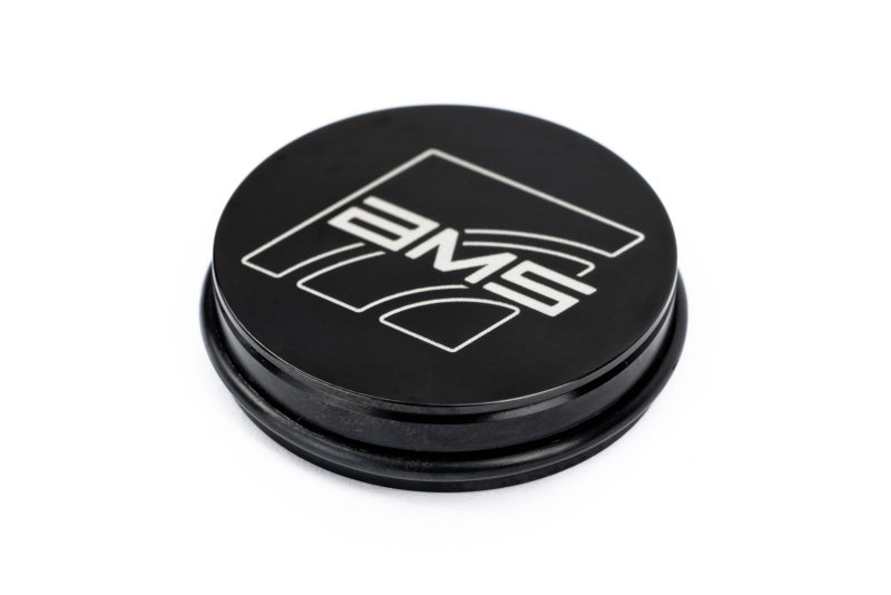 AMS Performance Subaru Billet Engine Oil Cap AMS.50.06.0011-1