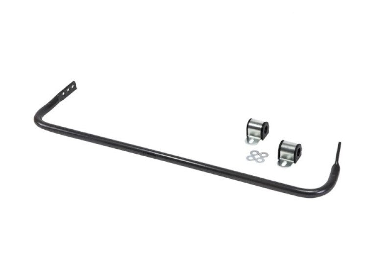 Belltech REAR ANTI-SWAYBAR 2010 CHEVROLET CAMARO 5581