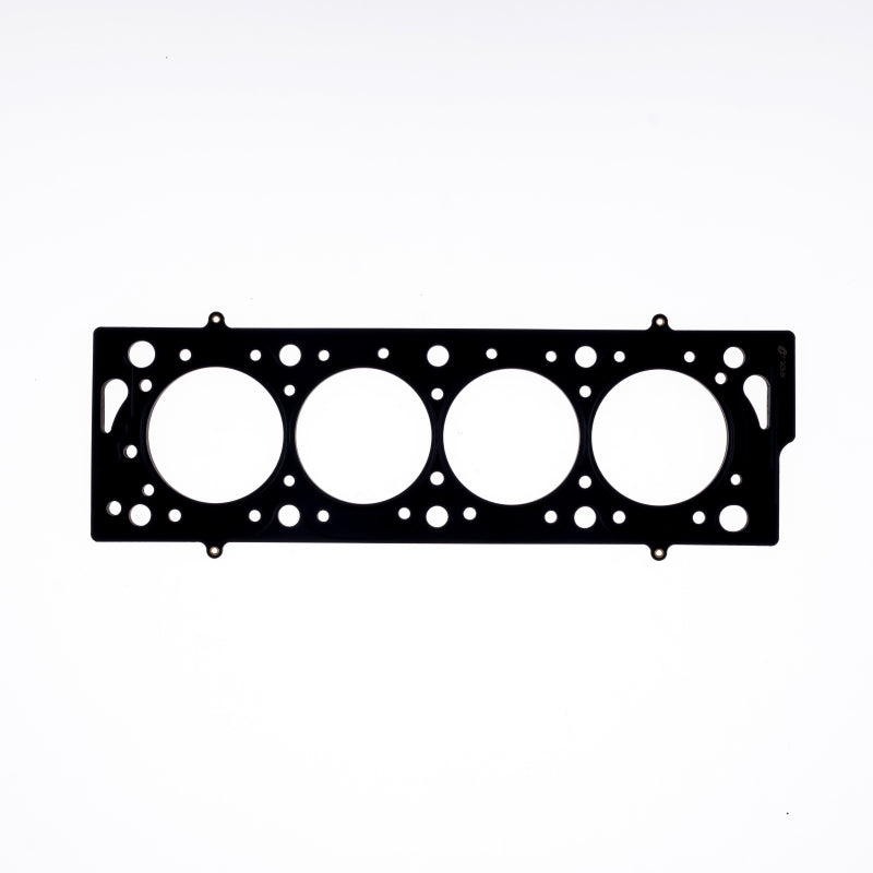 Cometic Gasket Cometic Peugeot XU9J4/XU9J4Z/XU10J2/XU10J4 .030in MLS Cylinder Head Gasket - 85mm Bore C4226-030