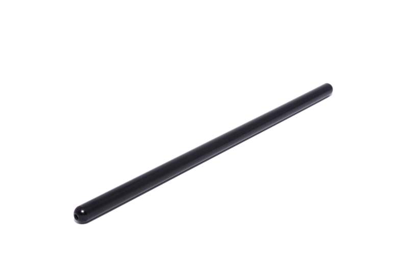 Comp Cams 5/16 MAGNUM PUSHROD 8.250