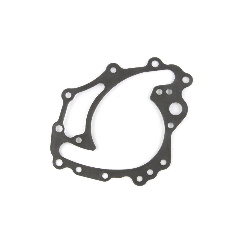 Cometic Gasket Cometic Ford 302/351W Windsor V8 .032in AFM Water Pump Cover Plate Gasket - SVO C5663-032