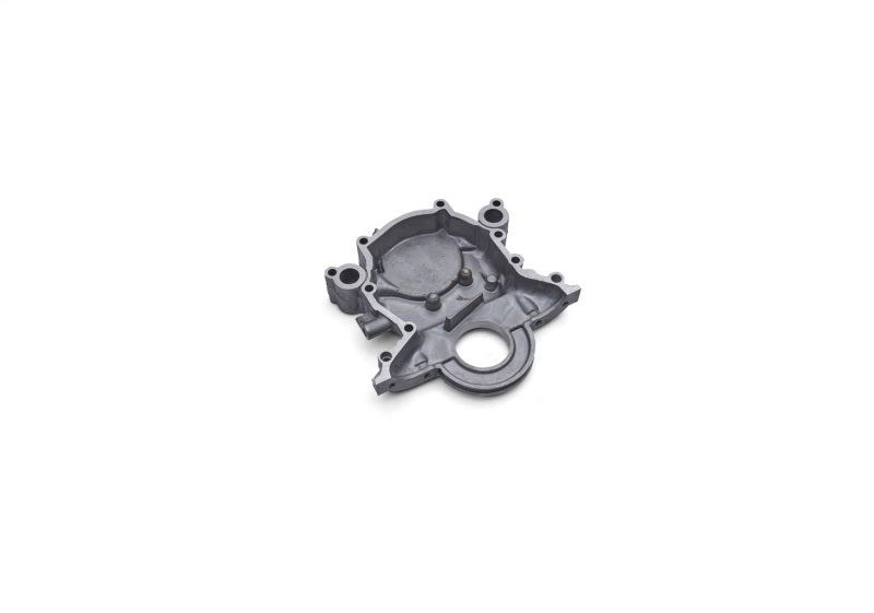 Ford Racing 289/302/351W Short Serpentine Belt-Front Timing Cover M-6059-A50