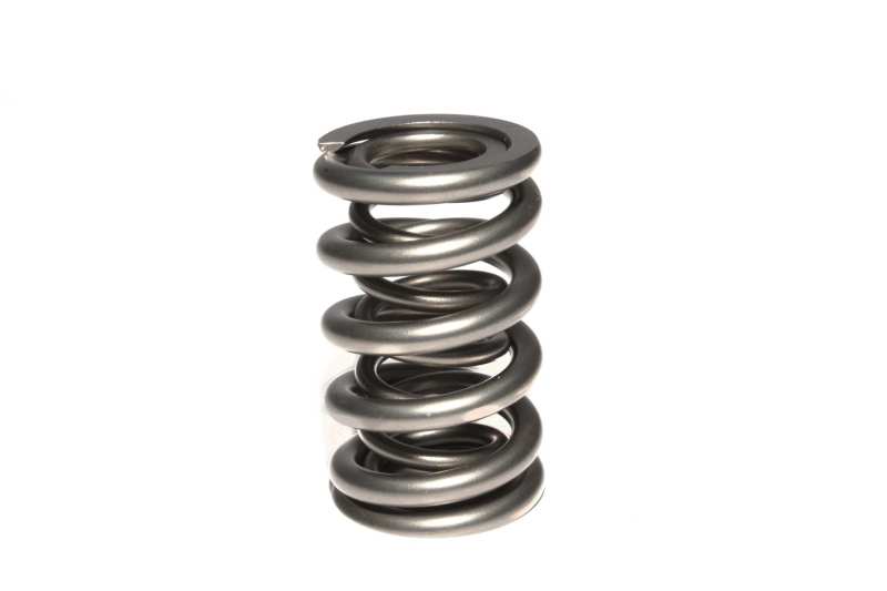 Comp Cams DUAL VALVE SPRING, .675" LIFT 1.319"OD