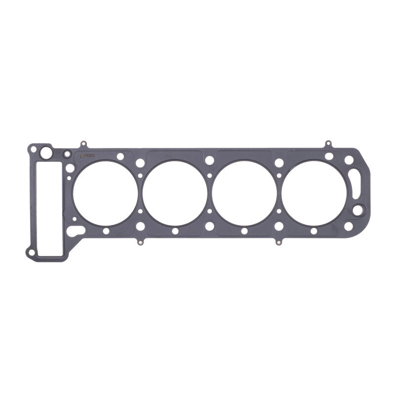 Cometic Gasket Cometic Opel 20E/20N/20S CIH .086in MLS Cylinder Head Gasket - 97mm Bore C4512-086