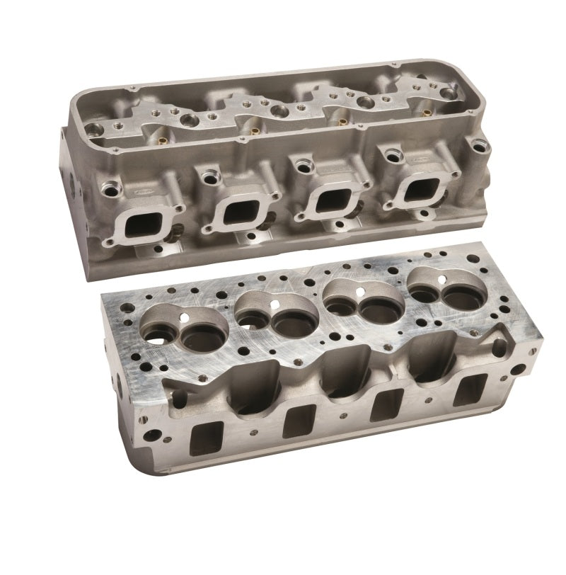 Ford Racing Ford RACNG 460 Sportsman WEDGE-STYLE Cylinder Heads M-6049-C460