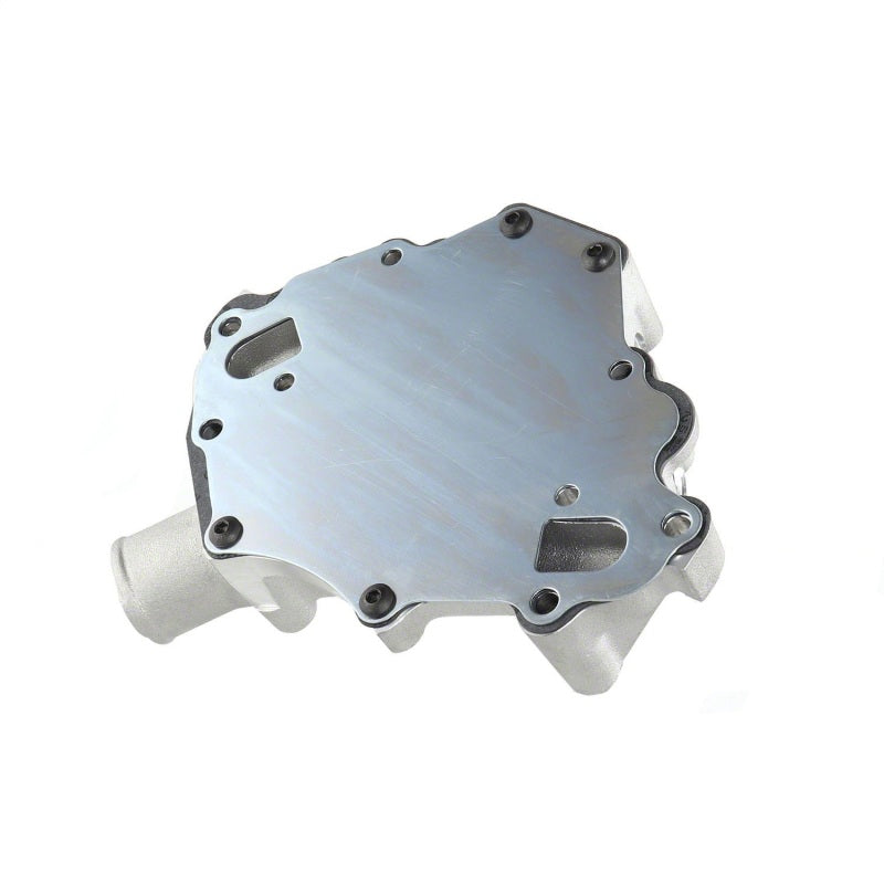 Ford Performance Parts Ford Racing 302/351W Maximum Flow Aluminum Water Pump