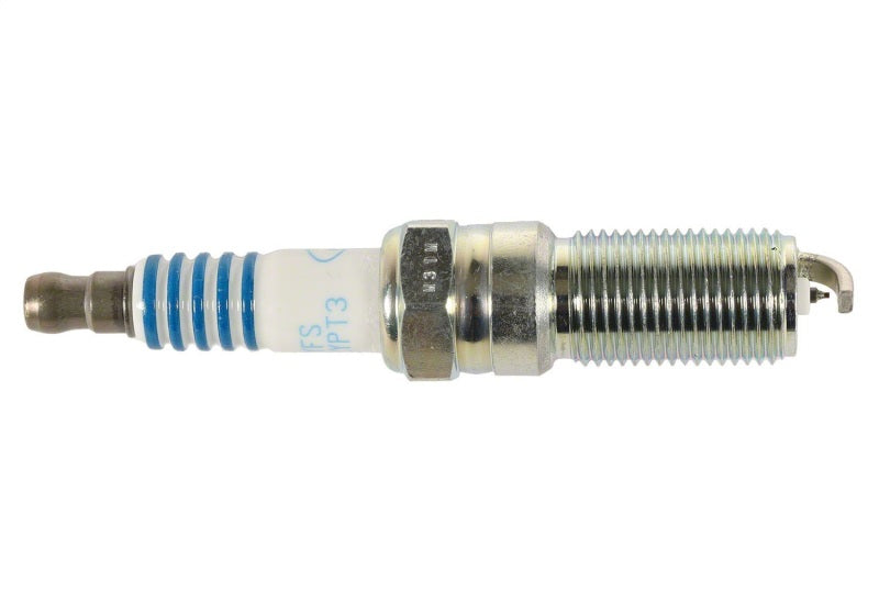 Ford Performance Parts Ford Racing 10-17 Flex 3.5L EcoBoost Cold Spark Plug Set