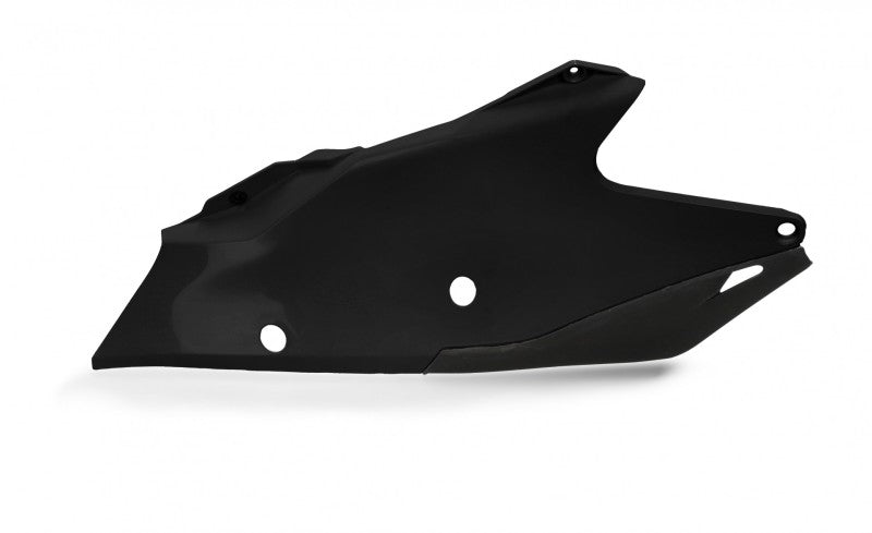 Acerbis Side Panels Gasgas Blk 2872740001