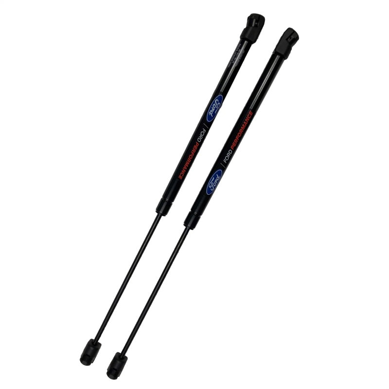 Ford Racing 21-23 Ford Bronco Hood Lift Kit M-16826-B