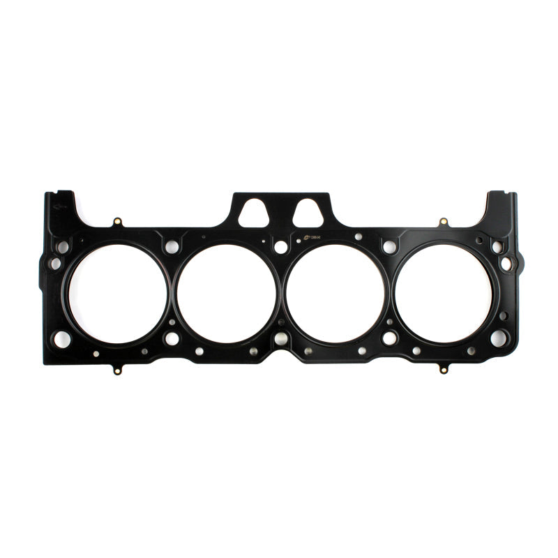 Cometic Gasket Cometic Ford 385 Series .086in MLS Cylinder Head Gasket - 4.400in Bore C5666-086