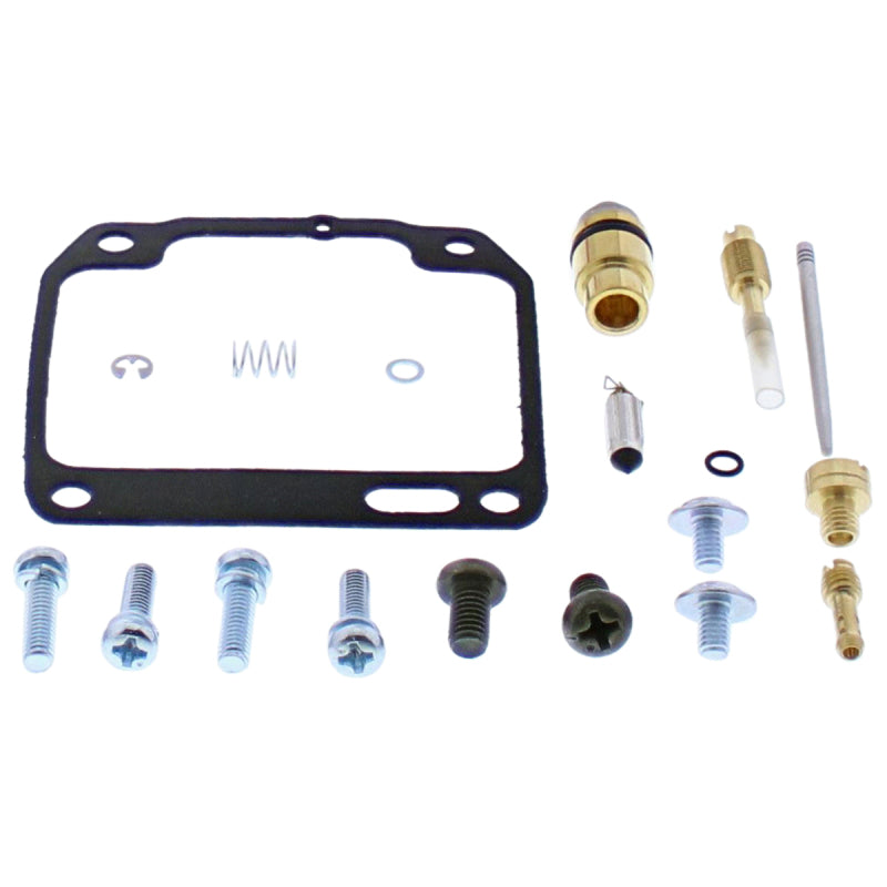 All Balls Racing Carburetor Rebuild Kit 26-10035